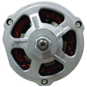 Alternateur Volkswagen 55A Remplace 120400836, 120400837, 120400862
