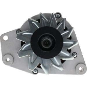 Alternateur Volkswagen 65A Remplace 120485007, 120485008, 120489185