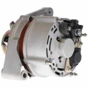 Alternateur Volkswagen 65A Remplace 120488238, 120489378, 120489379
