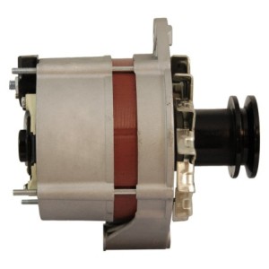 Alternateur Volkswagen 65A Remplace 120489082, 120489434, 120489435