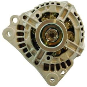 Alternateur Volkswagen 70A Remplace 124315003, 124315004, 124315035