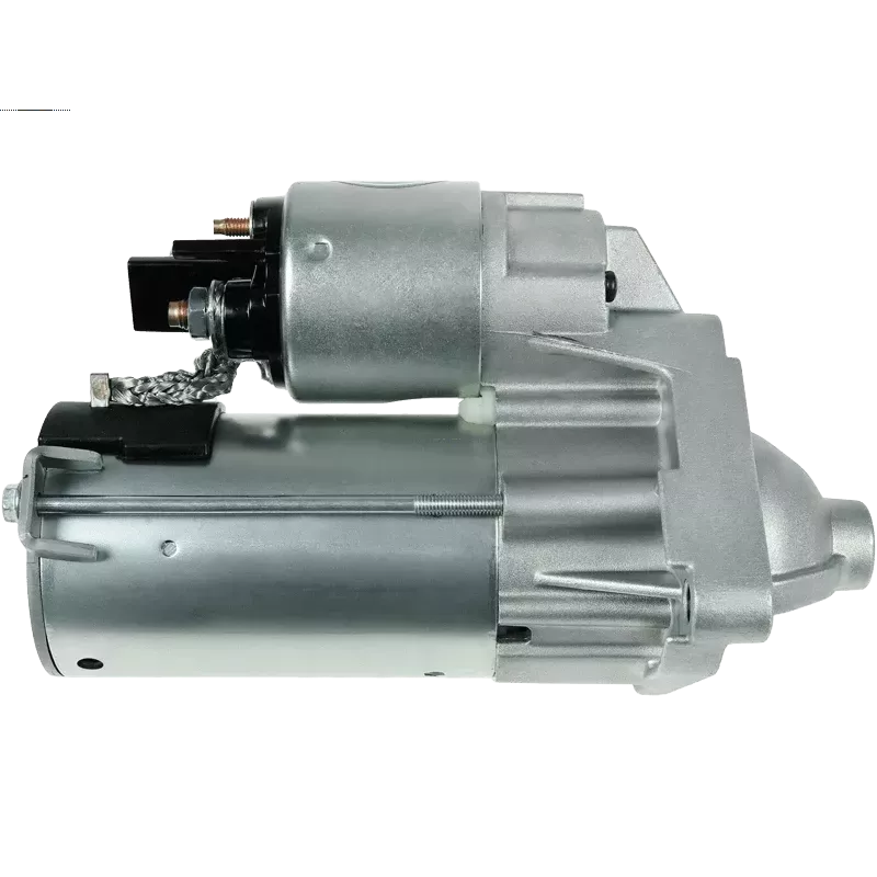 Démarreur 12V 1.40kW 10 dents AS-PL S3124S, UD13799S, BOSCH 0986022800, F032US0072, F032US0072K4K