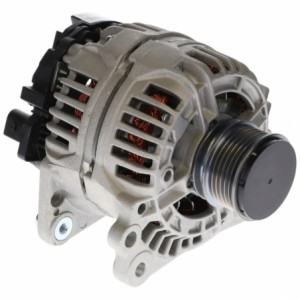 Alternateur Volkswagen 70A Remplace 124315001, 124315013, 124315032