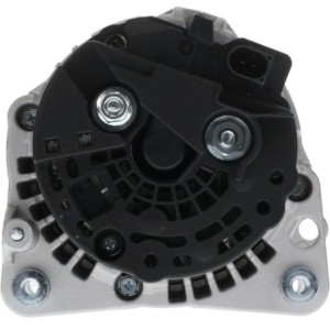 Alternateur Volkswagen 90A Remplace 124325013, 124325032, 1986A00782