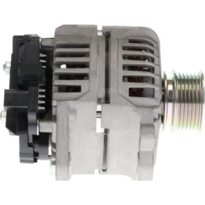 Alternateur Volkswagen 90A Remplace 012402A2LB, 01240AA2LB, 124325003