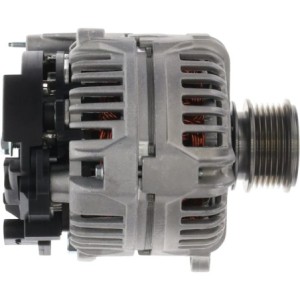 Alternateur Volkswagen 90A Remplace 124325001, 124325012, 124325068