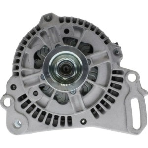 Alternateur Volkswagen 90A Remplace 120310050, 120310087, 120340002