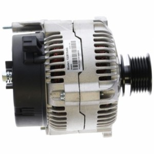 Alternateur Volkswagen 90A Remplace 120485038, 123320001, 123320007