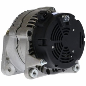 Alternateur Volkswagen 90A Remplace 120485038, 123320001, 123320007