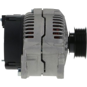 Alternateur Volkswagen 90A Remplace 123310040, 123320018, 123320040