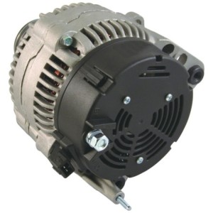 Alternateur Volkswagen 90A Remplace 123320036, 123325006, 028903026A