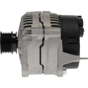 Alternateur Volkswagen 90A Remplace 120485019, 120485020, 123320003
