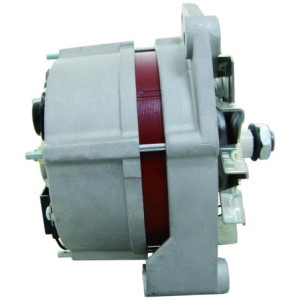 Alternateur Volkswagen 90A Remplace 120469674, 120469675, 120469706