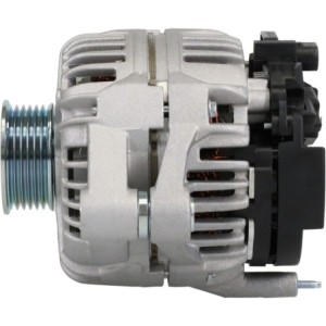 Alternateur Volkswagen 90A Remplace 124325066, 1986A00793, 48903017