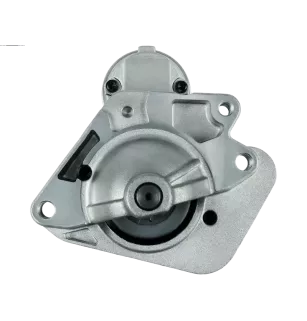Démarreur 12V 1.40kW 10 dents AS-PL S3124S, UD13799S, BOSCH 0986022800, F032US0072, F032US0072K4K