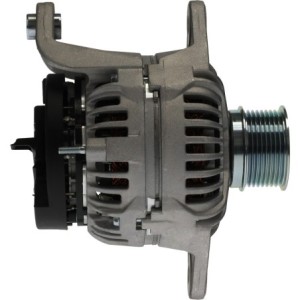 Alternateur Volvo 110A Remplace 124655008, 124655092, 124655499