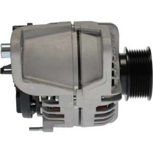 Alternateur Volvo 110A Remplace 124655012, 124655019, 124655172