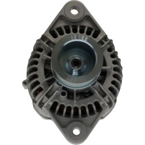 Alternateur Volvo 120A Remplace 124655021, 124655331, 124655332