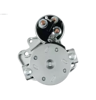 Démarreur 12V 1.40kW 10 dents AS-PL S3124S, UD13799S, BOSCH 0986022800, F032US0072, F032US0072K4K