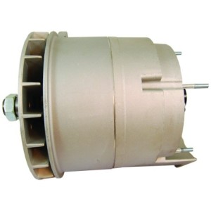 Alternateur Volvo 140A Remplace 120689505, 120689548, 120689552