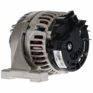 Alternateur Volvo 140A Remplace 124525001, 124525300, 815513140