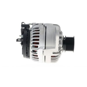 Alternateur Volvo 150A Remplace 124655263, 124655264, 124655667