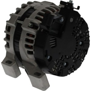 Alternateur Volvo 150A Remplace 125711002, 125711047, 125711079