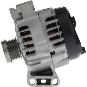 Alternateur Volvo 150A Remplace 815534150, DRA1072, 20556