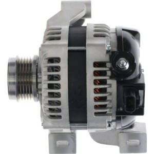 Alternateur Volvo 150A Remplace 815527150, 210800200, 1042103560