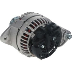 Alternateur Volvo 150A Remplace 124655441, 124655442, 816508150