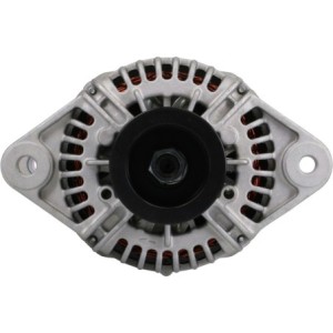 Alternateur Volvo 150A Remplace 120655438, 124655083, 124655088