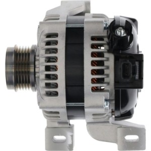 Alternateur Volvo 150A Remplace 815529150, 1042104050, 1042104051