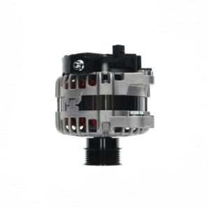 Alternateur Volvo 150A Remplace 125711041, 125711042, 815544150