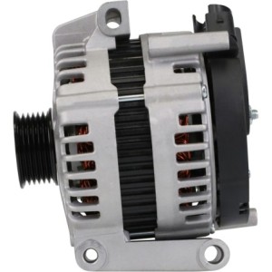 Alternateur Volvo 172A Remplace 121715002, 121715032, 121715102