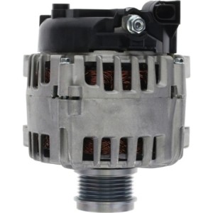 Alternateur Volvo 180A Remplace 815539180, DRA1327, DRA1826