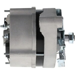 Alternateur Volvo 55A Remplace 120469014, 120469178, 120469798