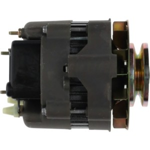 Alternateur Volvo 55A Remplace 815040055, 12754, 3860173