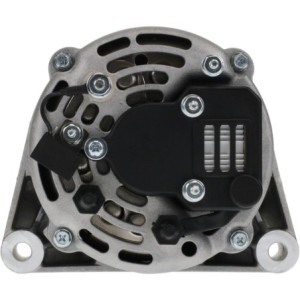 Alternateur Volvo 65A Remplace 815022065, 815025065, 12391