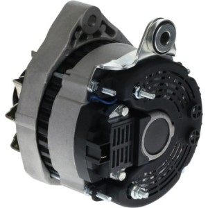 Alternateur Volvo 70A Remplace 120488142, 120489491, 815015070