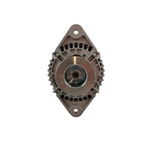 Alternateur Volvo 80A Remplace 124555036, 124555119, 1986A00538