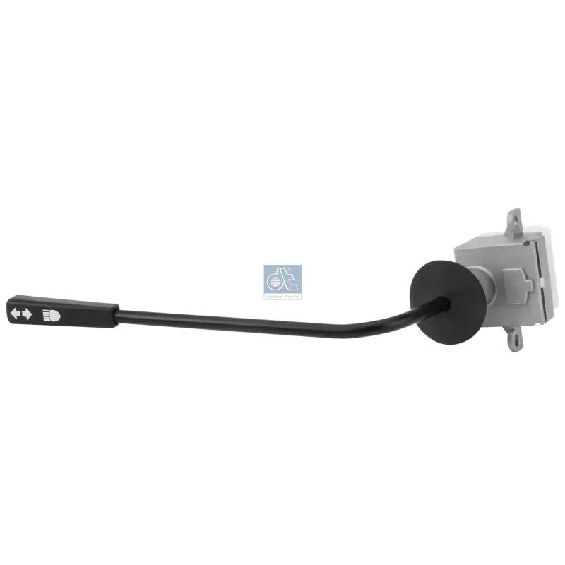 Commutateur de colonne de direction, 24 V, 7 poles Pour Volvo, ZG - 1578073 - 1587058 - 1587086 - 1594958 - 8155750