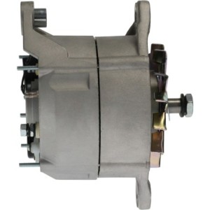 Alternateur Volvo 80A Remplace 120468093, 120468135, 120468144