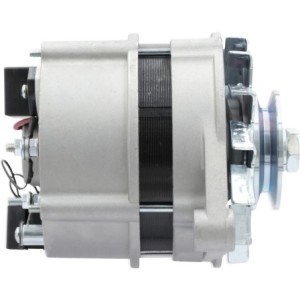 Alternateur Volvo Penta 100A Remplace 815019100, 20721, 21636