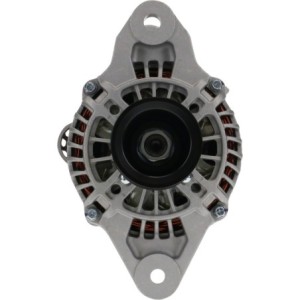 Alternateur Volvo Penta 115A Remplace 815524115, DRA0684, 12745