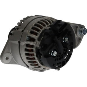 Alternateur Volvo Truck 150A Remplace 124655057, 124655102, 124655507