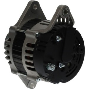 Alternateur Yanmar 125A Remplace 985514125, 21545, 12899077250