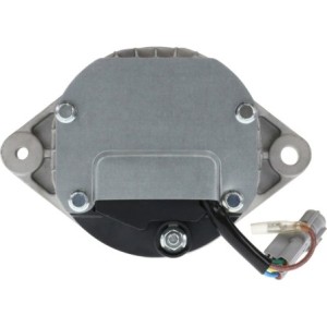 Alternateur Yanmar 40A Remplace AYA109, 985513040, 20564