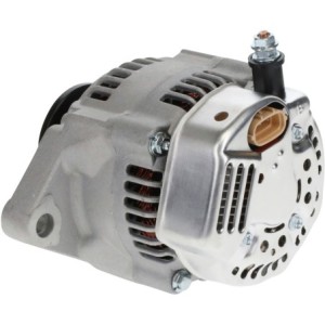 Alternateur Yanmar 55A Remplace AKA984, 695502055, 210800990