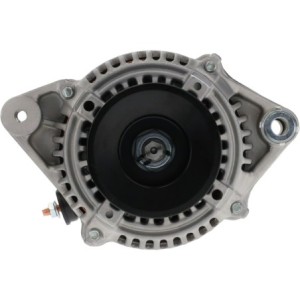 Alternateur Yanmar 75A Remplace AYA105, 985501075, 1002119040