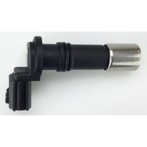 Capteur d'angle de vilebrequin Remplace 71700243, SEB1970, 9091905057